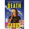 Death in the Cards