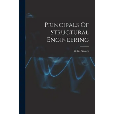 Principals Of Structural Engineering