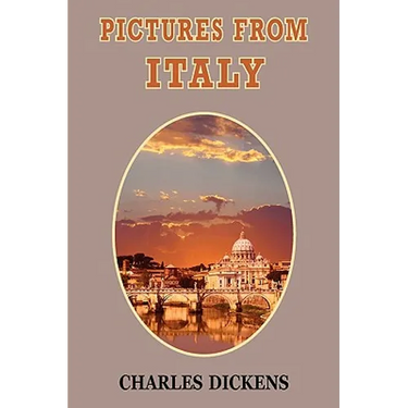 Pictures from Italy