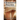 Cleopatra's Secret: A Time Travel Erotic Romance