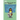 Once Upon a Future Time: Volume 2