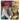 Savory's Southern Specialties: Fifty Family Favorites