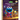 Sesame Street: Monsterpiece Theater (Funko Pop!)