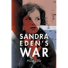 Sandra Eden's War