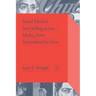 Serial Mexico: Storytelling Across Media, from Nationhood to Now