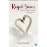 Royal Swan