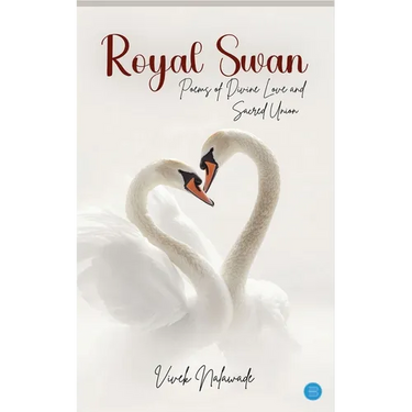 Royal Swan