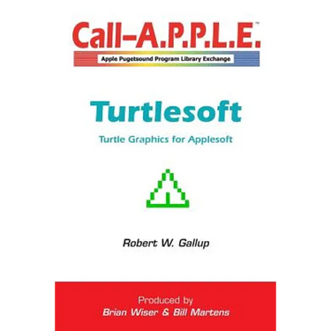 Turtlesoft