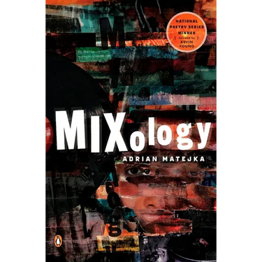 Mixology