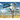 The Old Scarecrow