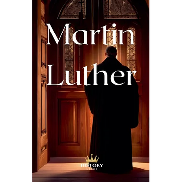 Martin Luther