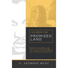 I've Seen the Promised Land: Martin Luther King, Jr. and the 21st Century Quest for the Beloved Community