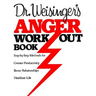 Dr Weisinger Anger W