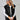 dcad678a-5e0d-4b45-9d07-93504429487b-Max