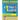 WORD SEARCH PUZZLES EXTRA LARGE PRINT FOR ADULTS IN PORTUGUESE - Delta Classics - The LARGEST PRINT WordSearch Game for Adults And Seniors - Find 2000