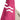 dcb46096-e142-46fa-bfb0-13672e7b3ba2-Max