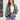 dcb5190f03b94ead96bddae2b6b1e722-Max