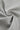 dcb78bed-f999-478a-a25f-c28497c8e275-Max