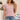 dcb7e49b-e6fe-4c2a-ac51-725f69d36fbf-Max