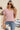 dcb7e49b-e6fe-4c2a-ac51-725f69d36fbf-Max