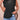 dcba0c30a1a84b24a1dc476a7a1007c7-Max