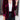 dcbaee0b-bbe2-4eb3-892e-932b9c5e6b86-Max
