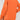 dcbc2cbf3c604b22b46e2f14c06d8d15-Max
