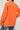 dcbc2cbf3c604b22b46e2f14c06d8d15-Max