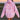 dcbf9e1a-3877-475e-80c2-30c634c158f4-Max