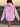 dcbf9e1a-3877-475e-80c2-30c634c158f4-Max