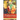 Patterns: The Mystical Journey of an Ordinary Life