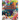 Let's Celebrate!: A Can-You-Find-It Book