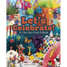 Let's Celebrate!: A Can-You-Find-It Book