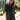 dcccdd0d-f697-4364-8eba-bec818b7d2fc-Max