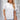 dcdd7285-d91f-4981-9456-3632da20e2d1-Max