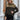 dce02680-4da6-4489-b4b6-e0202155d2b2-Max