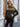 dce02680-4da6-4489-b4b6-e0202155d2b2-Max