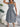 dce03aa2-a2b5-48b4-9540-3617f5d778d3-Max