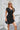 dce23453-7923-412b-86c1-084ed55ae535-Max