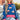 dce6dcf2-6c13-4e11-80ee-3f1822222985-Max