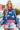 dce6dcf2-6c13-4e11-80ee-3f1822222985-Max