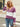 dce75579-872a-4762-a54f-177c26852bdb-Max