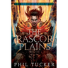 The Rascor Plains