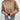dcea46baab6d4a7eb2f6497ebffc8a31-Max