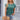 dceff765-1d8f-4872-aa88-a343345c9ccf-Max
