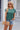 dceff765-1d8f-4872-aa88-a343345c9ccf-Max