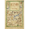 Bestiary: Poems