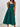dcf0834d-2b90-4ba4-90c9-0b6526ffdf4a-Max