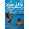 Stand Up for Your People