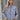 dcfae4dc-0e20-429e-a14e-267bb13b1df5-Max